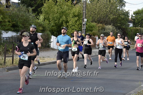 Ingreennes 2025/INGRE2025_01105.JPG